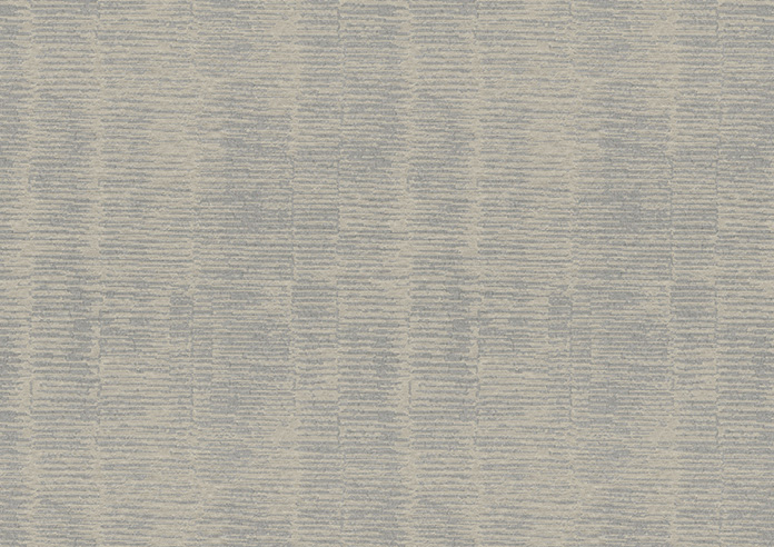 Arabia, Gilt - Twist&Fit Roman Blind - Image 7